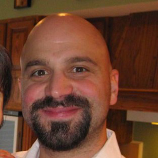 Michael Diorio